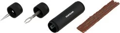 Topeak Kit De Réparation Tubi Pod Pour Pneus Tubeless -Fournitures Pour Vélos 420837