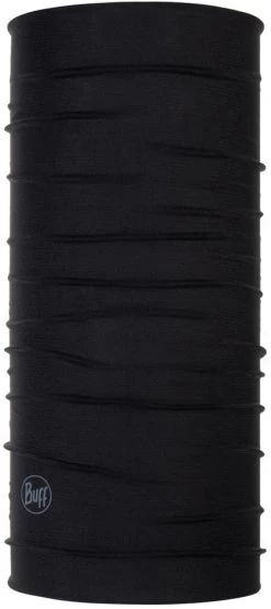 Buff Tour De Cou Multifonctions CoolNet UV+