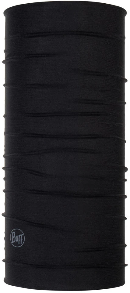 Buff Tour De Cou Multifonctions CoolNet UV+ 3 Buff Tour De Cou Multifonctions CoolNet UV+