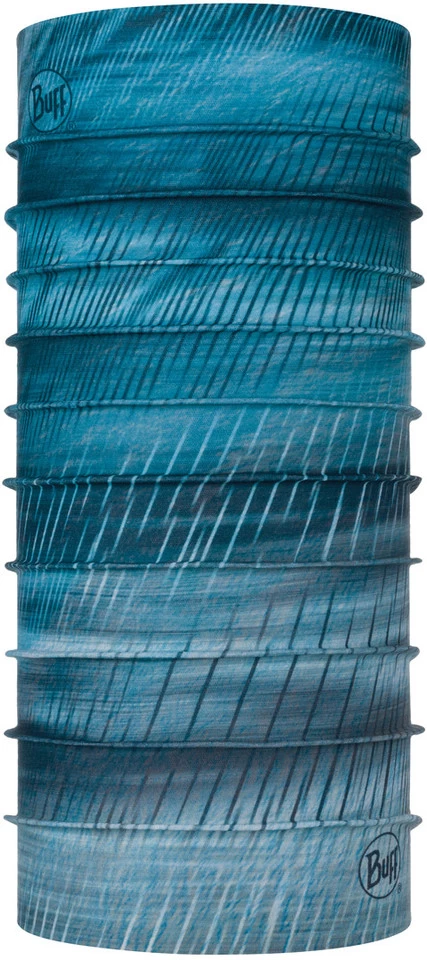 Buff Tour De Cou Multifonctions CoolNet UV+ 4 Buff Tour De Cou Multifonctions CoolNet UV+ – Image 2