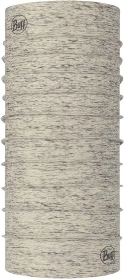 Buff Tour De Cou Multifonctions CoolNet UV+ 9 Buff Tour De Cou Multifonctions CoolNet UV+ -Fournitures Pour Vélos 421610