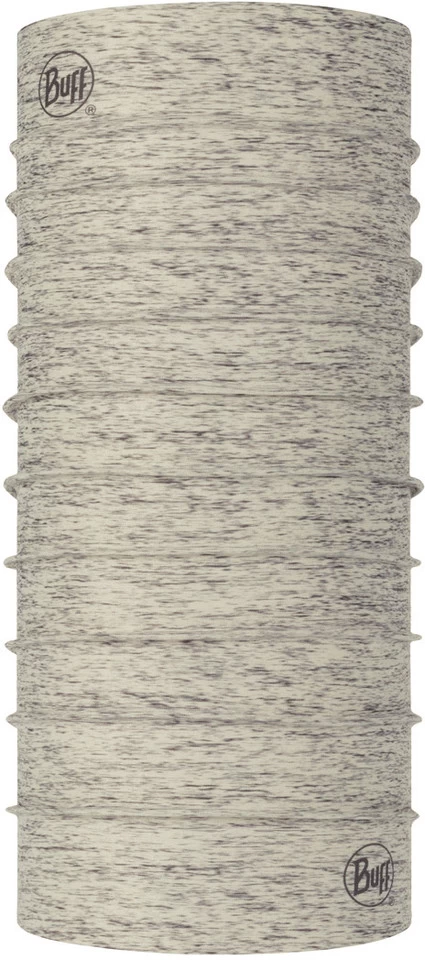 Buff Tour De Cou Multifonctions CoolNet UV+ 5 Buff Tour De Cou Multifonctions CoolNet UV+ – Image 3