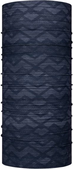 Buff Tour De Cou Multifonctions CoolNet UV+ 10 Buff Tour De Cou Multifonctions CoolNet UV+ -Fournitures Pour Vélos 421614