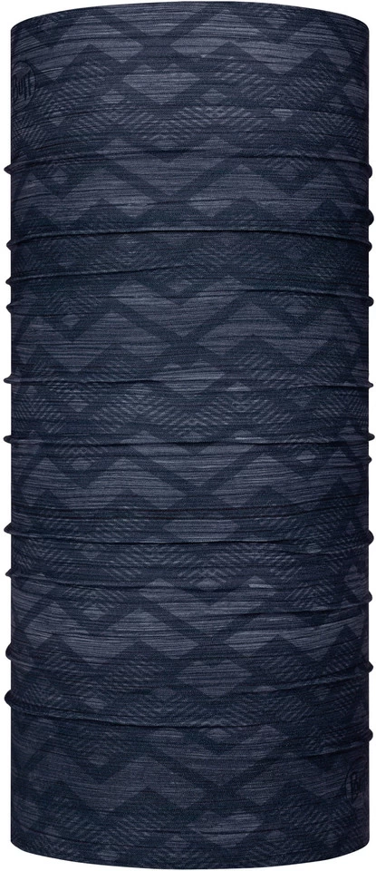 Buff Tour De Cou Multifonctions CoolNet UV+ 6 Buff Tour De Cou Multifonctions CoolNet UV+ – Image 4