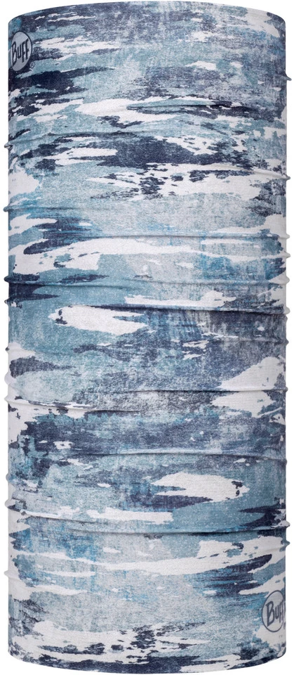 Buff Tour De Cou Multifonctions CoolNet UV+ 7 Buff Tour De Cou Multifonctions CoolNet UV+ – Image 5