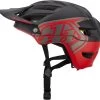 Troy Lee Designs Casque A1 MIPS -Fournitures Pour Vélos 423184