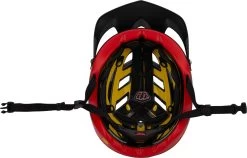 Troy Lee Designs Casque A1 MIPS -Fournitures Pour Vélos 423188