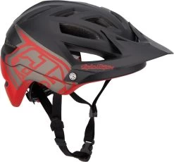Troy Lee Designs Casque A1 MIPS -Fournitures Pour Vélos 423189