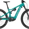 Focus Vélo Tout-Terrain Électrique JAM² 7.0 29" -Fournitures Pour Vélos 423233