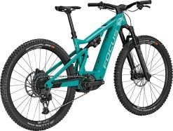 Focus Vélo Tout-Terrain Électrique JAM² 7.0 29" -Fournitures Pour Vélos 423235