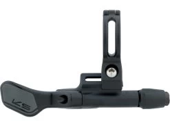 Kind Shock Télécommande Au Guidon Southpaw