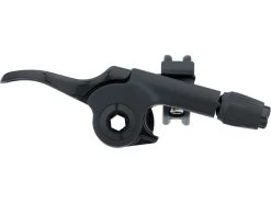 Kind Shock Télécommande Au Guidon Southpaw 12 Kind Shock Télécommande Au Guidon Southpaw -Fournitures Pour Vélos 423283