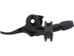 Kind Shock Télécommande Au Guidon Southpaw 13 Kind Shock Télécommande Au Guidon Southpaw -Fournitures Pour Vélos 423284