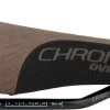 Chromag Selle Overture -Fournitures Pour Vélos 423675