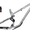 Commencal Kit De Cadre Meta TR 29" Avec Amortisseur Fox Float X 2 Commencal Kit De Cadre Meta TR 29" Avec Amortisseur Fox Float X -Fournitures Pour Vélos 424835