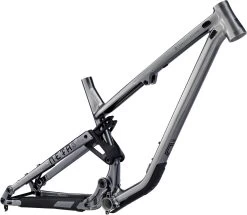 Commencal Kit De Cadre Meta TR 29" Avec Amortisseur Fox Float X -Fournitures Pour Vélos 424840