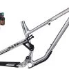 Commencal Kit De Cadre Meta TR 29" Avec Amortisseur Fox Float X2