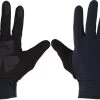 Endura Gants FS260-Pro Thermo 1 Endura Gants FS260-Pro Thermo -Fournitures Pour Vélos 425242
