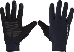 Endura Gants FS260-Pro Thermo