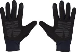 Endura Gants FS260-Pro Thermo -Fournitures Pour Vélos 425244