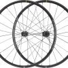 Mavic Set De Roues Crossmax Disc 6 Trous 29" Boost