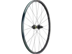 Mavic Set De Roues Crossmax Disc 6 Trous 29" Boost 12 Mavic Set De Roues Crossmax Disc 6 Trous 29" Boost -Fournitures Pour Vélos 425359