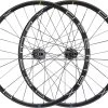Mavic Set De Roues E-Deemax 35 Disc 6 Trous 27,5" Boost 1 Mavic Set De Roues E-Deemax 35 Disc 6 Trous 27,5" Boost -Fournitures Pour Vélos 425370
