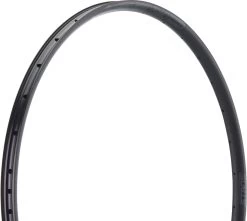 Notubes Jante Crest MK4 Disc 29"