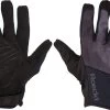 Roeckl Gants Ramsau