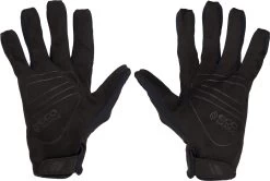 Roeckl Gants Ramsau -Fournitures Pour Vélos 425401