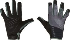 Roeckl Gants Ramsau -Fournitures Pour Vélos 425402