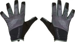 Roeckl Gants Ramsau -Fournitures Pour Vélos 425403