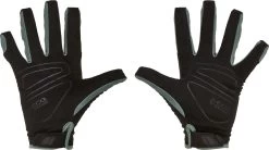 Roeckl Gants Ramsau -Fournitures Pour Vélos 425404