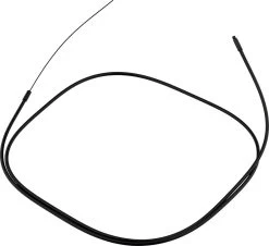 Kind Shock Tige De Selle LEV-Si 175 Mm -Fournitures Pour Vélos 425446