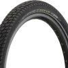 Schwalbe Pneu Rigide Pick-Up Super Defense Fair Rubber 24" 2 Schwalbe Pneu Rigide Pick-Up Super Defense Fair Rubber 24" -Fournitures Pour Vélos 425481