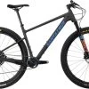 Santa Cruz Vélo Tout-Terrain Highball 3.0 C S-Kit 29" -Fournitures Pour Vélos 425947