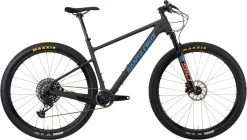 Santa Cruz Vélo Tout-Terrain Highball 3.0 C S-Kit 29"