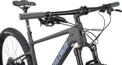 Santa Cruz Vélo Tout-Terrain Highball 3.0 C S-Kit 29" 14 Santa Cruz Vélo Tout-Terrain Highball 3.0 C S-Kit 29" -Fournitures Pour Vélos 425950