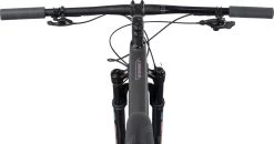 Santa Cruz Vélo Tout-Terrain Highball 3.0 C S-Kit 29" 15 Santa Cruz Vélo Tout-Terrain Highball 3.0 C S-Kit 29" -Fournitures Pour Vélos 425951