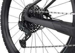 Santa Cruz Vélo Tout-Terrain Highball 3.0 C S-Kit 29" 17 Santa Cruz Vélo Tout-Terrain Highball 3.0 C S-Kit 29" -Fournitures Pour Vélos 425953