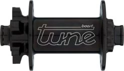 Tune Moyeu Avant KillHill Boost Disc 6 Trous Modèle 2022