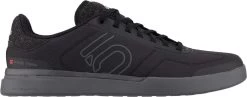 Five Ten Chaussures VTT Sleuth DLX Canvas