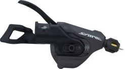 Shimano Levier De Vitesses Saint SL-M820-B-I Avec I-Spec 10 Vitesses -Fournitures Pour Vélos 426308