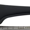 SELLE ITALIA Selle Flite Boost TI316 2 SELLE ITALIA Selle Flite Boost TI316 -Fournitures Pour Vélos 426479