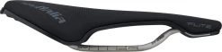 SELLE ITALIA Selle Flite Boost TI316