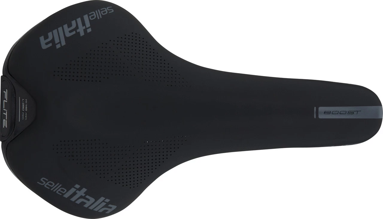 SELLE ITALIA Selle Flite Boost TI316 4 SELLE ITALIA Selle Flite Boost TI316 – Image 2