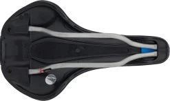 SELLE ITALIA Selle Flite Boost TI316 9 SELLE ITALIA Selle Flite Boost TI316 -Fournitures Pour Vélos 426481