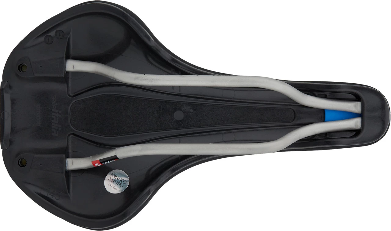 SELLE ITALIA Selle Flite Boost TI316 5 SELLE ITALIA Selle Flite Boost TI316 – Image 3