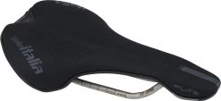 SELLE ITALIA Selle Flite Boost TI316 10 SELLE ITALIA Selle Flite Boost TI316 -Fournitures Pour Vélos 426482