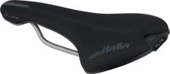 SELLE ITALIA Selle Flite Boost TI316 11 SELLE ITALIA Selle Flite Boost TI316 -Fournitures Pour Vélos 426483